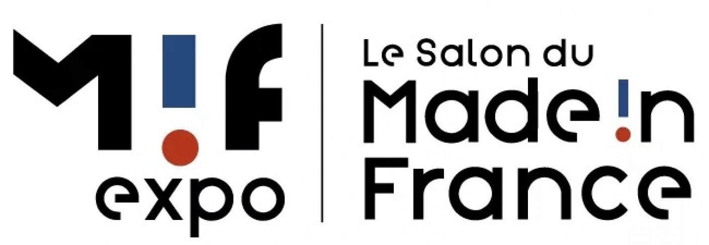 Exposez au salon Made In France à Paris (MIF)