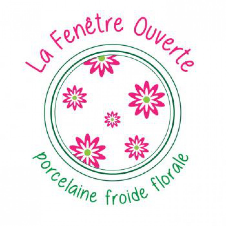 La Fenêtre Ouverte