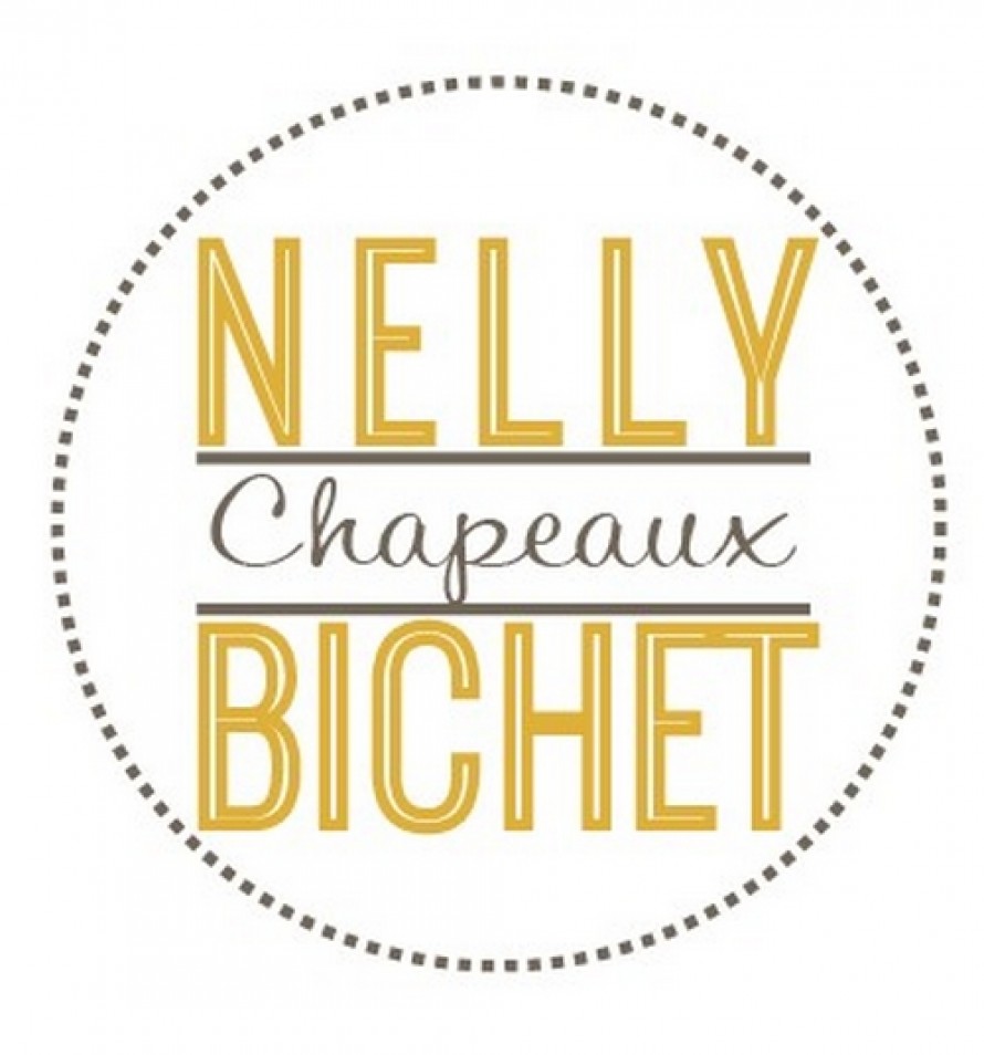 NELLY BICHET CHAPEAUX