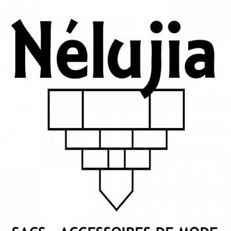 NELUJIA